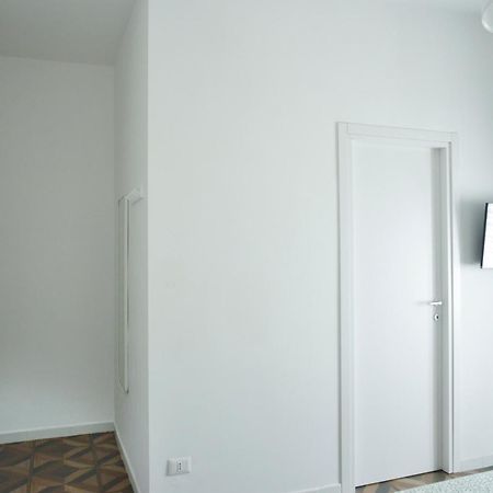 Apartment 29 Рим Екстер'єр фото