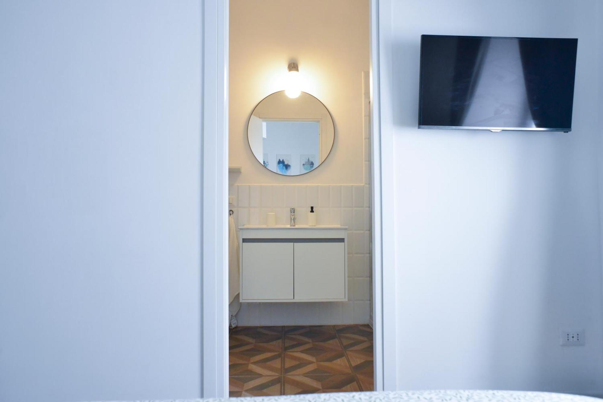 Apartment 29 Рим Екстер'єр фото