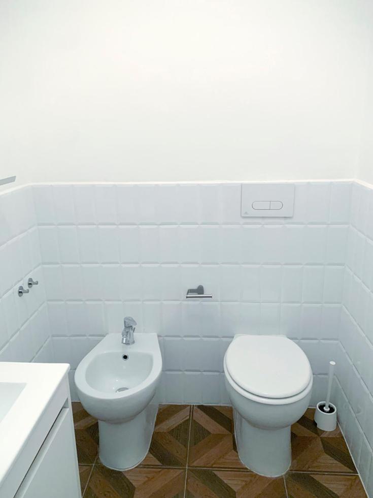Apartment 29 Рим Екстер'єр фото
