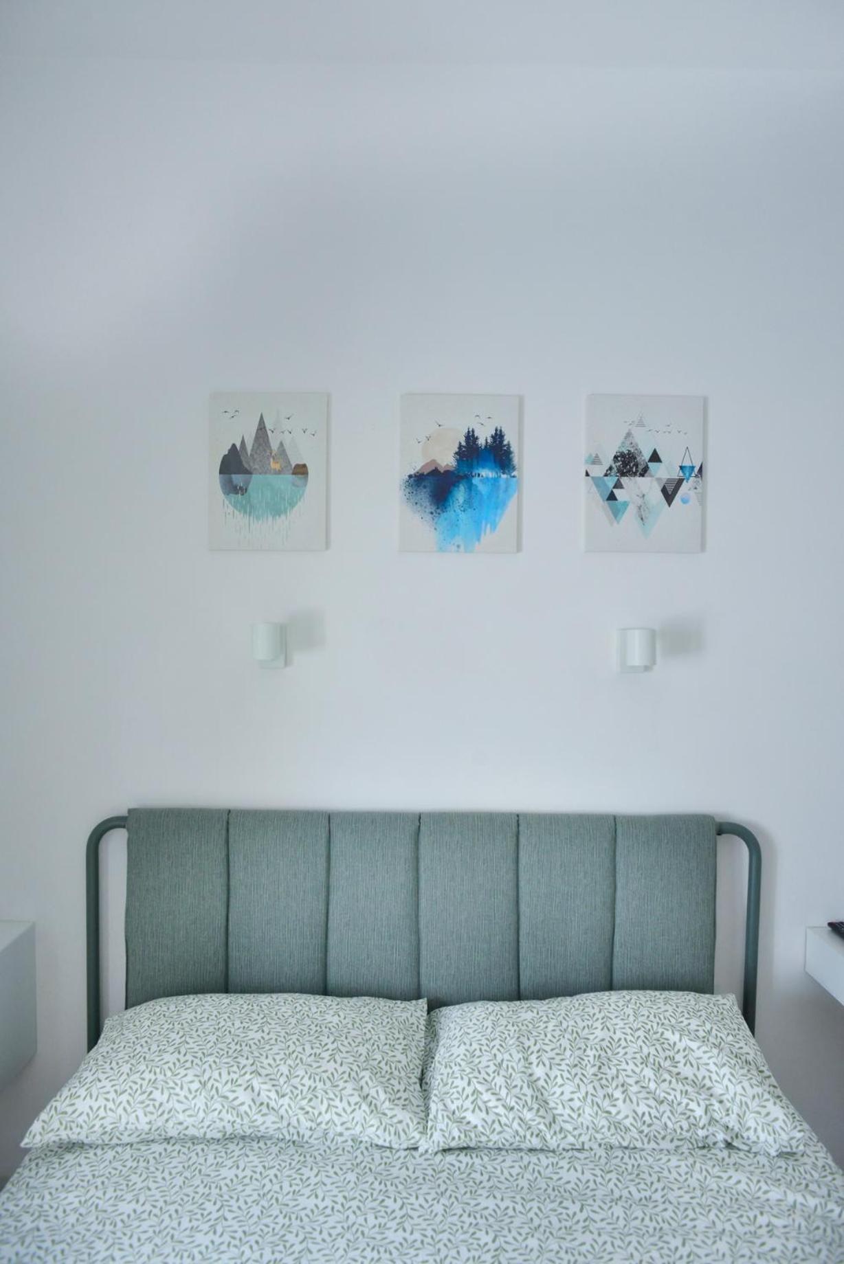 Apartment 29 Рим Екстер'єр фото
